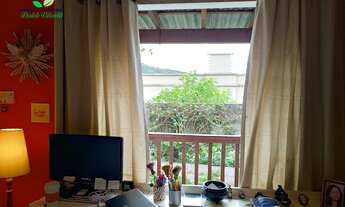 Imagem 6: Vende casa 02 quartos, Vargem Grande - Florianópolis/SC