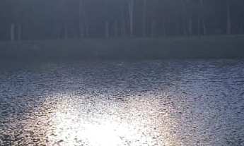 Imagem 4: Sítio a venda em Anitápolis/SC