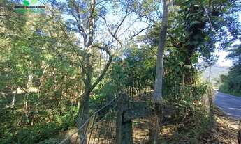 Imagem 2: Terreno com 4.680m², Vargem Grande - Florianópolis/SC