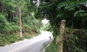 Imagem 7: Terreno com 4.680m², Vargem Grande - Florianópolis/SC