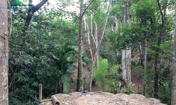 Imagem 6: Terreno com 4.680m², Vargem Grande - Florianópolis/SC