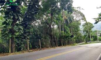 Imagem 5: Terreno com 4.680m², Vargem Grande - Florianópolis/SC