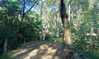 Imagem: Terreno com 4.680m², Vargem Grande - Florianópolis/SC