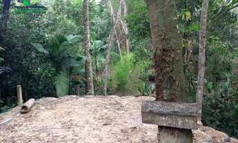 Imagem 3: Terreno com 4.680m², Vargem Grande - Florianópolis/SC