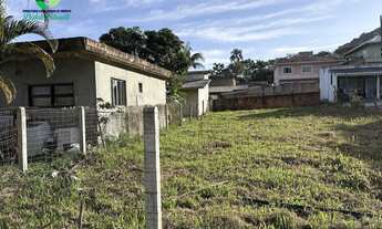 Imagem 3: Vende lote de 360m² em Vargem Grande/Florianópolis/SC