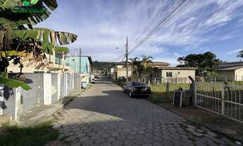 Imagem 5: Vende lote de 360m² em Vargem Grande/Florianópolis/SC