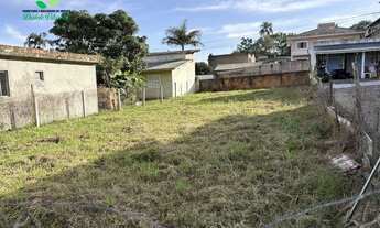 Imagem: Vende lote de 360m² em Vargem Grande/Florianópolis/SC