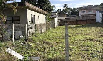 Imagem 4: Vende lote de 360m² em Vargem Grande/Florianópolis/SC