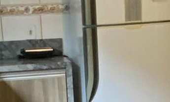 Imagem 2: Vende casa 03 quartos, Vargem Grande - Florianópolis/SC