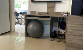 Imagem 4: Vende casa 03 quartos, Vargem Grande - Florianópolis/SC