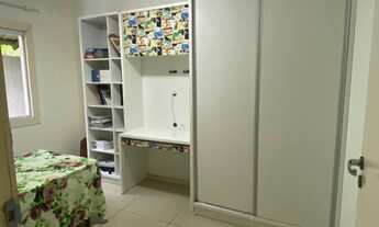 Imagem 7: Vende casa 03 quartos, Vargem Grande - Florianópolis/SC