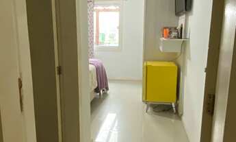 Imagem 6: Vende casa 03 quartos, Vargem Grande - Florianópolis/SC