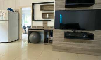 Imagem 5: Vende casa 03 quartos, Vargem Grande - Florianópolis/SC