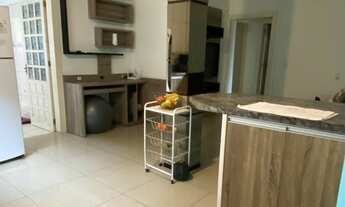 Imagem 3: Vende casa 03 quartos, Vargem Grande - Florianópolis/SC