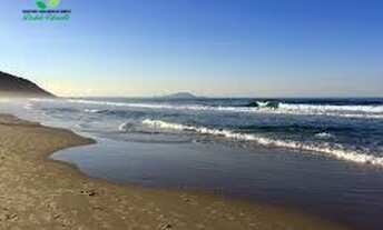 Imagem 3: Apartamento a 30 mts praia de Ingleses norte-Florianópolis/SC