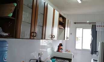 Imagem 7: Apartamento a 30 mts praia de Ingleses norte-Florianópolis/SC