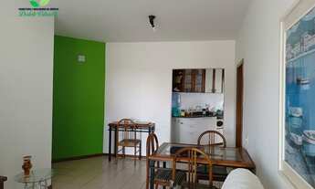 Imagem 6: Apartamento a 30 mts praia de Ingleses norte-Florianópolis/SC