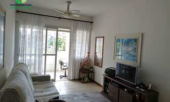 Imagem 2: Apartamento a 30 mts praia de Ingleses norte-Florianópolis/SC