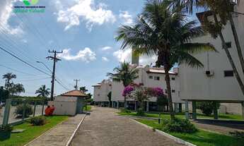 Imagem: Apartamento a 30 mts praia de Ingleses norte-Florianópolis/SC