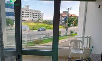 Imagem 4: Apartamento a 30 mts praia de Ingleses norte-Florianópolis/SC
