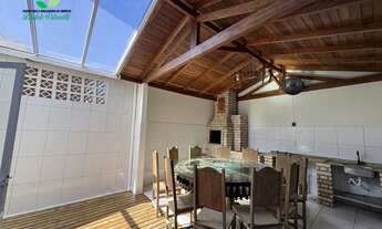 Imagem: Casa Térrea 02 quartos, Vargem Grande