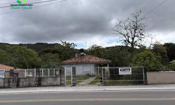 Imagem: Terreno com 21.000m²_Comercial e residencial