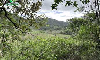 Imagem 2: Terreno com 21.000m²_Comercial e residencial