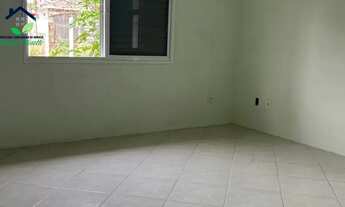 Imagem 6: Terreno com 21.000m²_Comercial e residencial