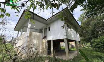 Imagem 4: Terreno com 21.000m²_Comercial e residencial