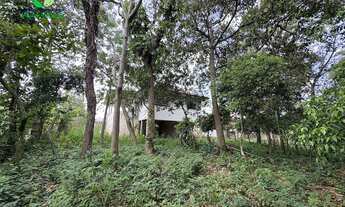 Imagem 3: Terreno com 21.000m²_Comercial e residencial