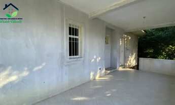 Imagem 7: Terreno com 21.000m²_Comercial e residencial