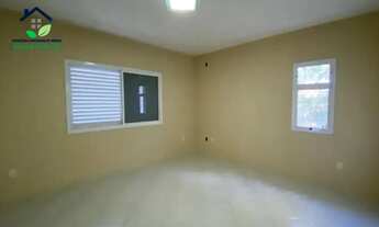 Imagem 5: Terreno com 21.000m²_Comercial e residencial