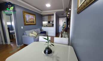 Imagem 7: Apartamento 02 quartos - Forquilhinhas/SC