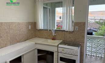 Imagem 2: Apartamento 01 quarto - Rio Tavares - Florianópolis/SC