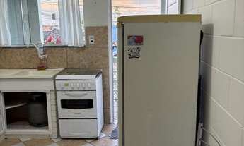 Imagem 4: Apartamento 01 quarto - Rio Tavares - Florianópolis/SC