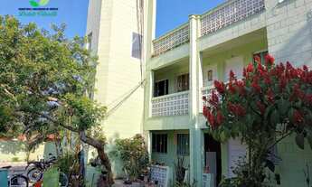 Imagem: Apartamento 01 quarto - Rio Tavares - Florianópolis/SC