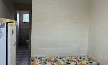 Imagem 5: Apartamento 01 quarto - Rio Tavares - Florianópolis/SC