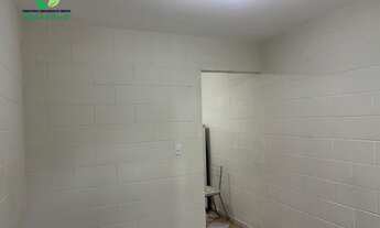 Imagem 7: Apartamento 01 quarto - Rio Tavares - Florianópolis/SC