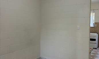 Imagem 3: Apartamento 01 quarto - Rio Tavares - Florianópolis/SC