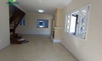 Imagem 4: Casa com 03 quartos - Vargem Grande-Florianópolis/SC