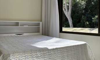 Imagem 2: Apartamento 01 quarto-Praia Ponta das Canas, Florianópolis/SC