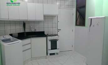 Imagem 5: Apartamento 01 quarto-Praia Ponta das Canas, Florianópolis/SC