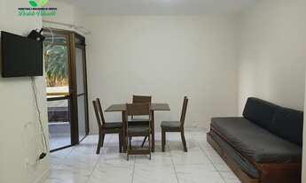 Imagem 3: Apartamento 01 quarto-Praia Ponta das Canas, Florianópolis/SC