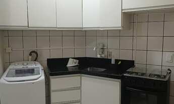 Imagem 4: Apartamento 01 quarto-Praia Ponta das Canas, Florianópolis/SC