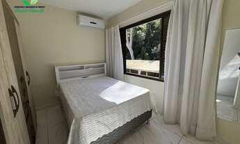 Imagem 7: Apartamento 01 quarto-Praia Ponta das Canas, Florianópolis/SC