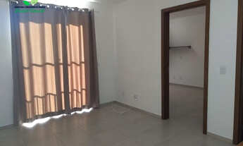 Imagem 4: Apartamento 02 quartos, Vargem do Bom Jesus-Florianópolis/SC