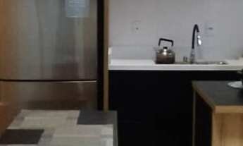 Imagem 7: Apartamento 02 quartos, Vargem do Bom Jesus-Florianópolis/SC