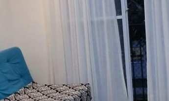 Imagem 2: Apartamento 02 quartos, Vargem do Bom Jesus-Florianópolis/SC