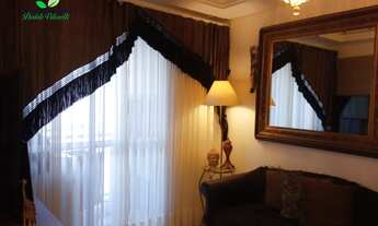 Imagem 4: Apartamento 02 quartos_Ingleses_Florianópolis/SC