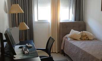 Imagem 2: Apartamento 02 quartos_Ingleses_Florianópolis/SC